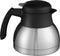Thermoskan Douwe Egberts Cafitesse 0.9 liter