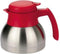 Thermoskan Douwe Egberts Cafitesse 0.9 liter