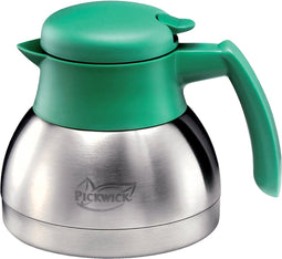Thermoskan Pickwick 0.9 liter