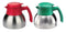 Thermoskan Pickwick 0.9 liter