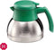 Thermoskan Pickwick 0.9 liter