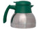 Thermoskan Pickwick 0.9 liter