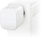 Thermostaat Eve home Thermo 2020 10EBP1701