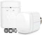 Thermostaat Eve home Thermo 2020 10EBP1701