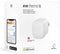 Thermostaat Eve home Thermo 2020 10EBP1701