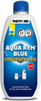 Thetford Aqua Kem Blue - Concentrated - 0,8L