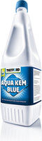 Thetford Aqua Kem Blue - Concentrated - 0,8L
