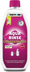 Thetford Aqua Rinse - Concentrated - 0,75L