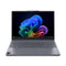 Laptop Lenovo 15,3