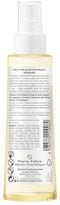Avène Body Verzorgingsolie 100 ml