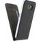 Mobilize Galaxy S6 - Flipcase - Volledige bescherming - Zwart