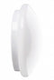 Lampidee Tigo Plafonnieres - Modern Wit - 2 jaar garantie