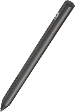 ASUS SA201H - Stylus - Compatibel met UX363JA UX363EA UX564EI UX564EH UX482EA UX482 - Grijs