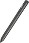 ASUS SA201H - Stylus - Compatibel met UX363JA UX363EA UX564EI UX564EH UX482EA UX482 - Grijs