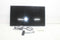 Iiyama LH4341UHS-B2 - LCD Monitor - 42,5