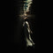 Ghostly Kisses Heaven Wait - LP - Pop album met nummers als Heartbeat en Don't Know Why