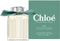 Chloé Rose Naturelle Intense Eau de parfum spray 100ml