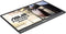 ASUS ZenScreen MB16ACE - 15,6