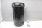 Brabantia Touch Bin - Prullenbak - 60 l - Matt Black