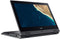 Acer TravelMate Spin B1 - 11.6 inch Touchscreen - Intel Pentium Silver N5000 1.1GHz - 4GB RAM - 64GB Flash