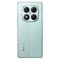 Xiaomi Redmi Note 14 Pro 5G - Groen - 256 GB - Fysieke simkaart