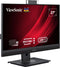 ViewSonic VG2757V-2K - Monitor - 27