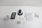 Alecto DVM200M - Babyfoon met camera - 4.3