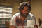 Narcos - Seizoen 2 (Blu-ray) - Geweld en seks - Leeftijd 16+