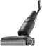 Roborock Morph F25 ACE - Robotstofzuiger - Nat/droog reiniging - 4000mAh