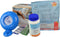 Summer fun spa startset mini