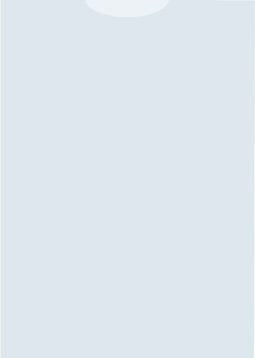 U-MAP QUANTORE A4 PP 0.12