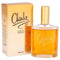 Revlon Charlie Gold - 100ml - Eau de toilette