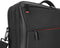 Lenovo 4X40Q26384 - Laptoptas - Hardcase - Zwart