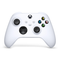 Microsoft Xbox Series S - 500 GB - Wit