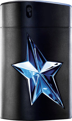 Thierry Mugler A*Men 100 ml - Eau de Toilette - Herenparfum