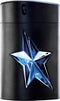 Thierry Mugler A*Men 100 ml - Eau de Toilette - Herenparfum