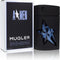 Thierry Mugler A*Men 100 ml - Eau de Toilette - Herenparfum