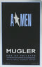 Thierry Mugler A*Men 100 ml - Eau de Toilette - Herenparfum