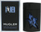 Thierry Mugler A*Men 100 ml - Eau de Toilette - Herenparfum