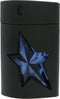 Thierry Mugler A*Men 100 ml - Eau de Toilette - Herenparfum
