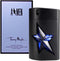 Thierry Mugler A*Men 100 ml - Eau de Toilette - Herenparfum