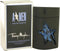 Thierry Mugler A*Men 100 ml - Eau de Toilette - Herenparfum