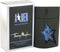 Thierry Mugler A*Men 100 ml - Eau de Toilette - Herenparfum