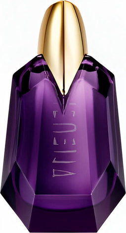 Thierry Mugler - Alien - Eau de Parfum - Travel - 6 ml