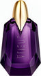 Thierry Mugler - Alien - Eau de Parfum - Travel - 6 ml