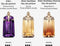 Thierry Mugler - Alien - Eau de Parfum - Travel - 6 ml