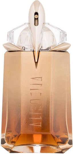 Thierry Mugler Alien Goddess 60 ml Eau De Parfum Intense - Damesparfum
