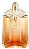 Thierry Mugler Alien Goddess 60 ml Eau De Parfum Intense - Damesparfum