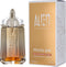 Thierry Mugler Alien Goddess 60 ml Eau De Parfum Intense - Damesparfum