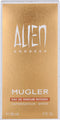 Thierry Mugler Alien Goddess 60 ml Eau De Parfum Intense - Damesparfum